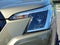 2023 Subaru Forester Premium CVT