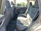 2023 Subaru Forester Premium CVT