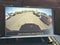 2023 Subaru Forester Premium CVT