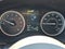 2023 Subaru Forester Premium CVT