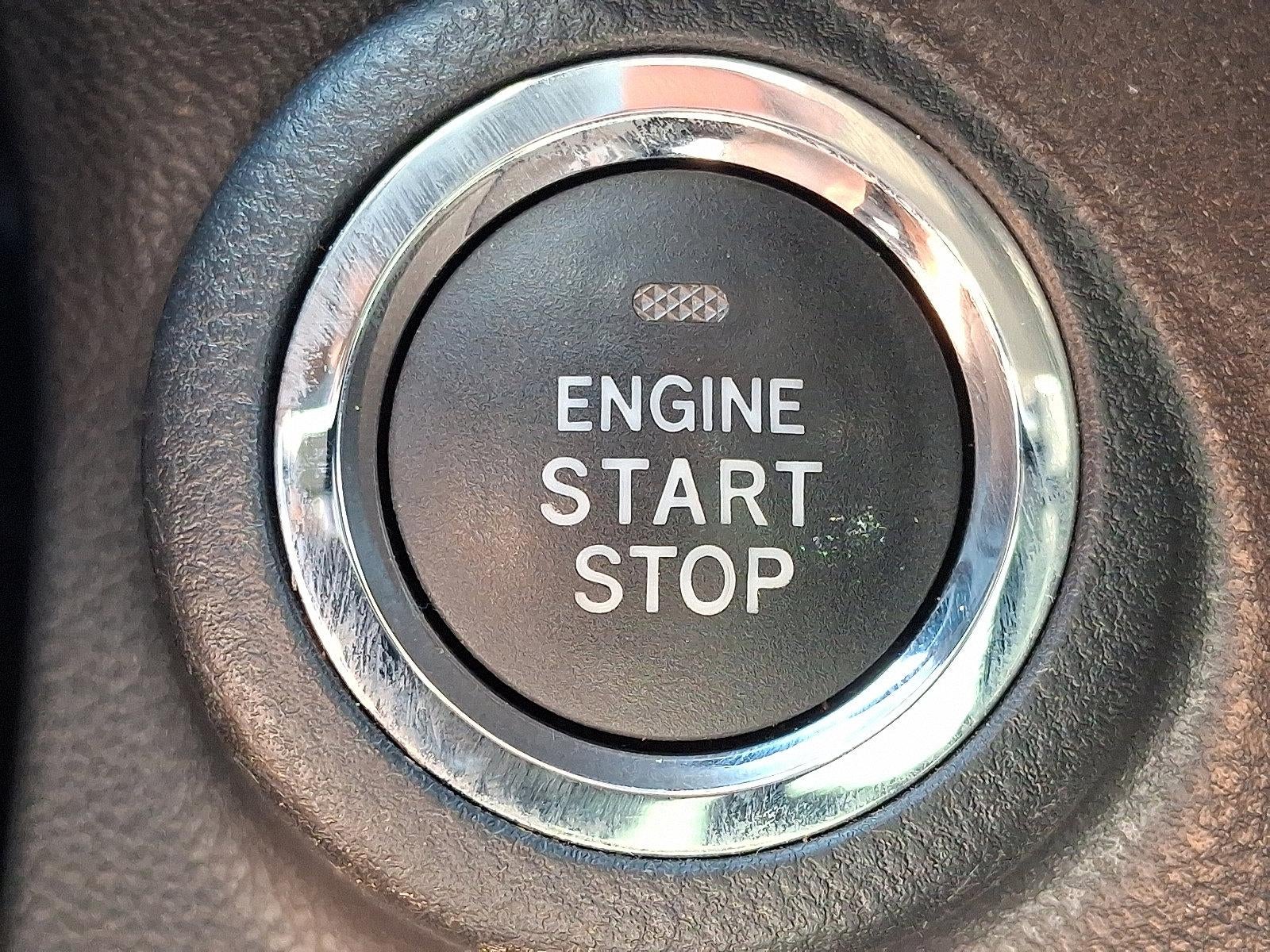 2023 Subaru Forester Premium CVT