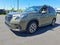 2023 Subaru Forester Premium CVT