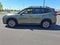 2023 Subaru Forester Premium CVT