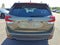 2023 Subaru Forester Premium CVT