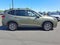 2023 Subaru Forester Premium CVT