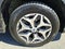 2023 Subaru Forester Premium CVT