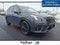 2024 Subaru Forester Sport AWD
