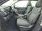 2024 Subaru Forester Sport AWD