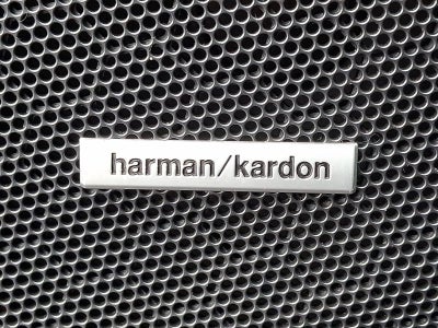 2024 Subaru Forester Sport AWD