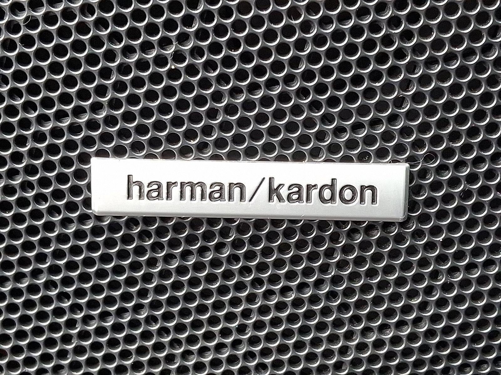 2024 Subaru Forester Sport AWD