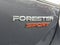 2024 Subaru Forester Sport AWD
