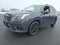 2024 Subaru Forester Sport AWD