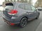 2024 Subaru Forester Sport AWD