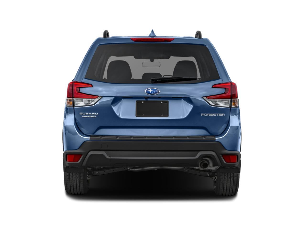 2024 Subaru Forester Sport AWD