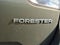 2019 Subaru Forester 2.5i Premium