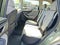2019 Subaru Forester 2.5i Premium