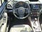 2019 Subaru Forester 2.5i Premium