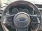 2019 Subaru Forester 2.5i Premium