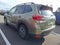 2019 Subaru Forester 2.5i Premium