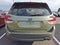 2019 Subaru Forester 2.5i Premium