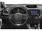 2019 Subaru Forester 2.5i Premium