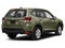 2019 Subaru Forester 2.5i Premium