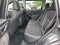 2020 Subaru Forester Premium CVT