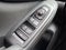 2020 Subaru Forester Premium CVT