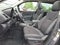 2020 Subaru Forester Premium CVT