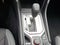 2020 Subaru Forester Premium CVT