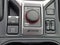 2020 Subaru Forester Premium CVT