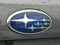 2020 Subaru Forester Premium CVT