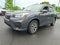 2020 Subaru Forester Premium CVT