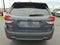 2020 Subaru Forester Premium CVT