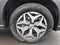 2020 Subaru Forester Premium CVT