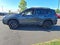 2024 Subaru Forester Wilderness AWD