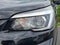 2019 Subaru Forester 2.5i Sport