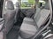 2019 Subaru Forester 2.5i Sport