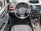 2019 Subaru Forester 2.5i Sport