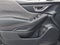 2019 Subaru Forester 2.5i Sport