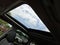 2019 Subaru Forester 2.5i Sport