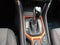 2019 Subaru Forester 2.5i Sport