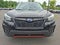 2019 Subaru Forester 2.5i Sport