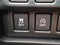 2019 Subaru Forester 2.5i Sport