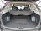 2019 Subaru Forester 2.5i Sport
