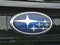 2019 Subaru Forester 2.5i Sport