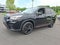 2019 Subaru Forester 2.5i Sport