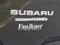 2019 Subaru Forester 2.5i Sport