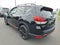 2019 Subaru Forester 2.5i Sport