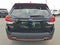 2019 Subaru Forester 2.5i Sport